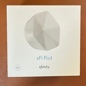 xFi Pod (Xfinity)